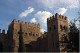 Toledo City Walls.jpg