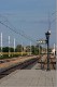 Toledo Train Station.jpg