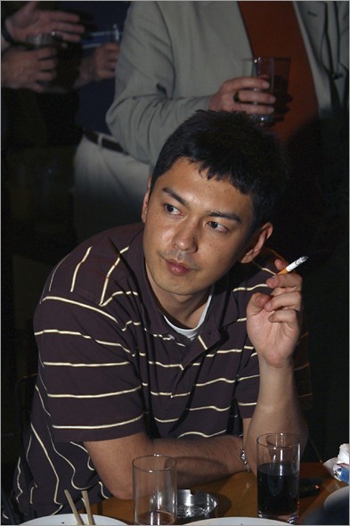 Makoto Kato.jpg