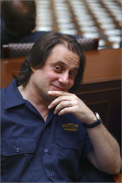 Paul Kramer lobby.jpg