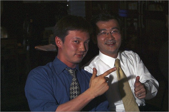 Tanaka and Nishida.jpg