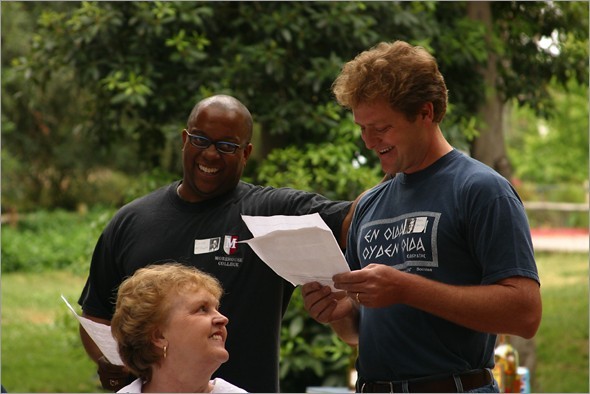 Chuck, Betty, & Mark Letter.jpg