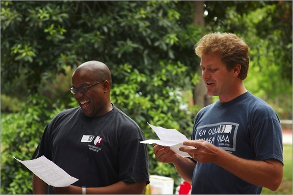 Chuck and Mark Letters 1.jpg