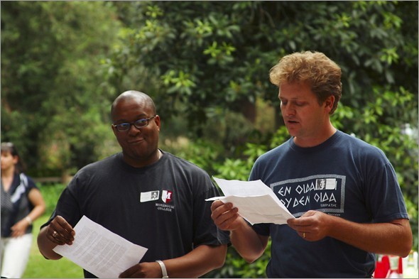 Chuck and Mark Letters 3.jpg
