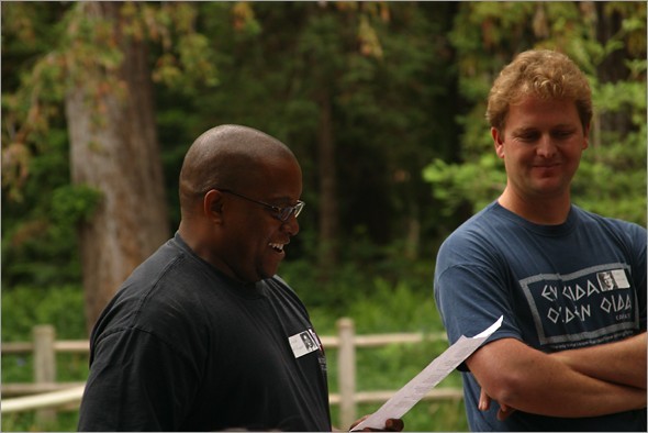 Chuck and Mark Letters 4.jpg
