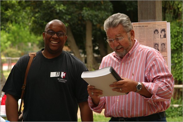 Chuck and Mr. Larson 1.jpg