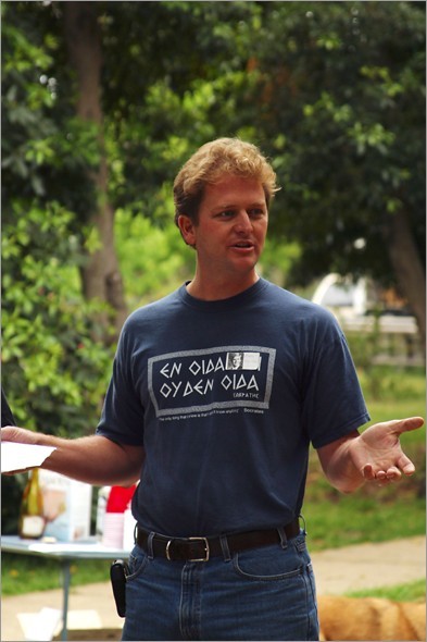 Mark Letter.jpg