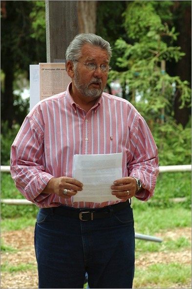 Mr. Larson Letter.jpg