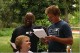 Chuck, Betty, & Mark Letter.jpg