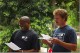 Chuck and Mark Letters 1.jpg