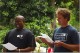 Chuck and Mark Letters 2.jpg