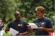 Chuck and Mark Letters 3.jpg