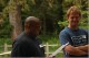 Chuck and Mark Letters 4.jpg