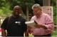 Chuck and Mr. Larson 1.jpg