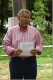 Mr. Larson Letter.jpg