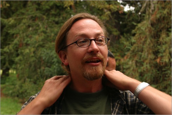 Steve Rein 3.jpg
