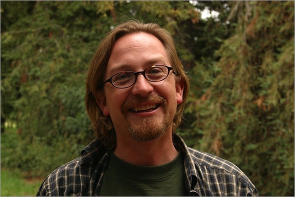 Steve Rein 4.jpg