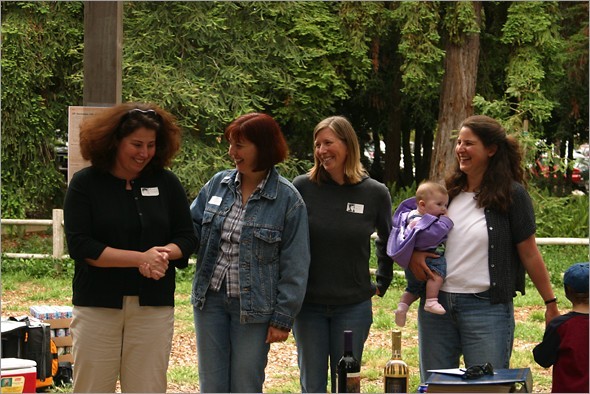 Class of 86 Toast 1.jpg