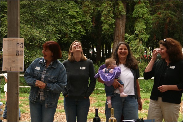 Class of 86 Toast 2.jpg