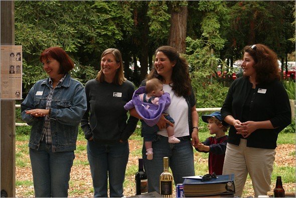 Class of 86 Toast 3.jpg