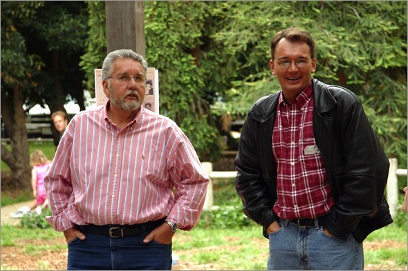 Ken and Ken 1.jpg