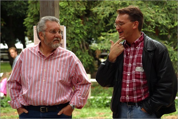 Ken and Ken 2.jpg