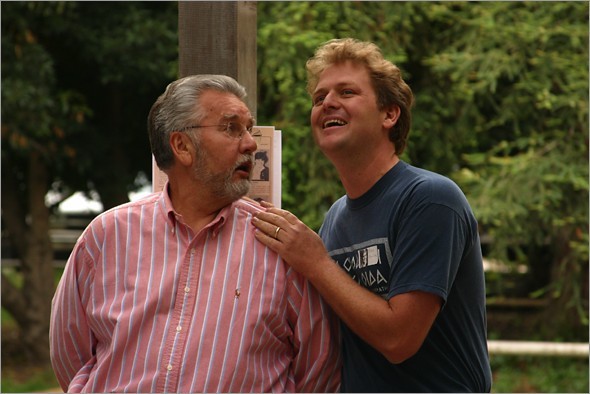 Mark and Mr. Larson 2.jpg