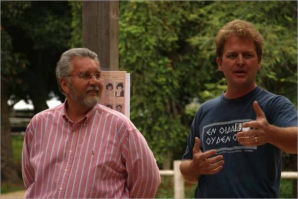 Mark and Mr. Larson 3.jpg