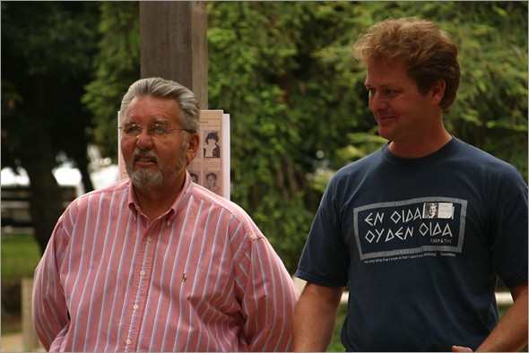 Mark and Mr. Larson 5.jpg