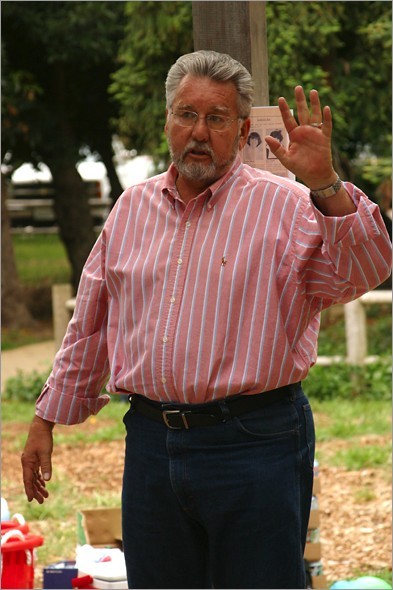 Mr. Larson 1.jpg