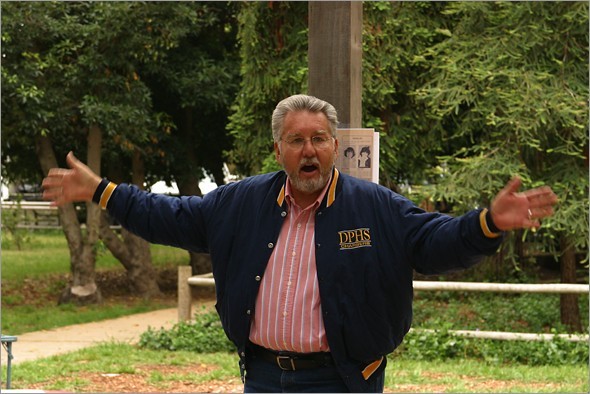 Mr. Larson Gesture 1.jpg