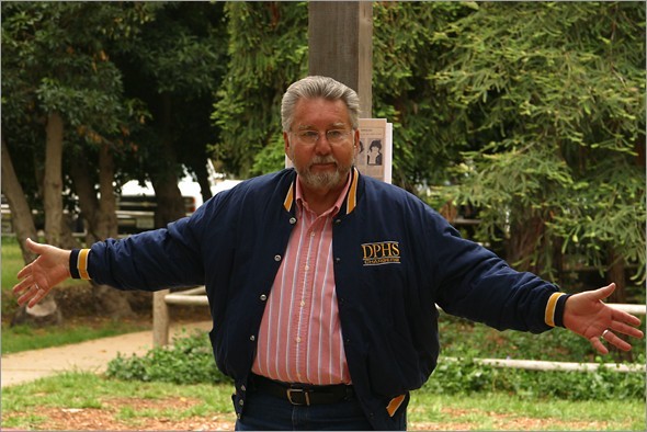 Mr. Larson Gesture 2.jpg