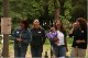 Class of 86 Toast 2.jpg