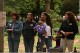 Class of 86 Toast 3.jpg