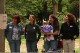 Class of 86 Toast 6.jpg