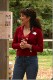 Katrina 2.jpg