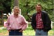 Ken and Ken 1.jpg