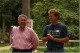 Mark and Mr. Larson 1.jpg