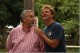 Mark and Mr. Larson 2.jpg