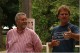 Mark and Mr. Larson 3.jpg