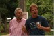 Mark and Mr. Larson 4.jpg