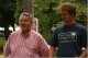 Mark and Mr. Larson 5.jpg