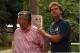 Mark and Mr. Larson 6.jpg