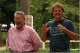 Mark and Mr. Larson 7.jpg