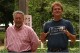 Mark and Mr. Larson 8.jpg
