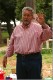 Mr. Larson 1.jpg