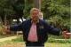 Mr. Larson Gesture 2.jpg