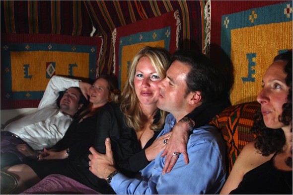 Travis_and_Christine.jpg