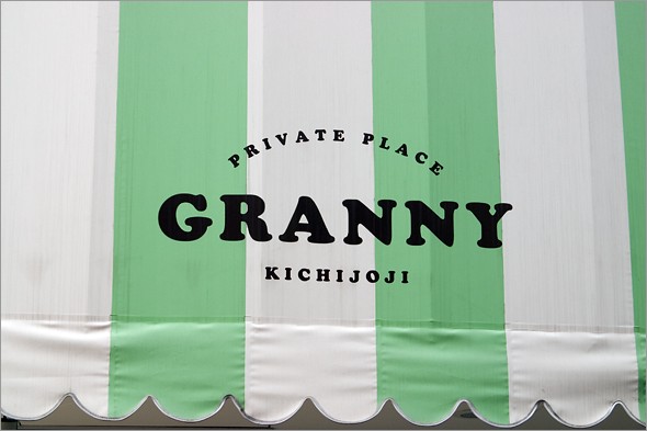 Granny.jpg