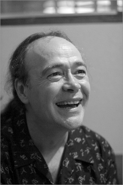Jack laughing 2.jpg